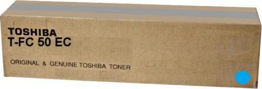 Toshiba-Toner-oryginalny-T-FC50EC-Cyan-28K