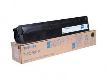 Toshiba-Toner-oryginalny-T-FC50EK-Black-38.4K-6AJ00000298-6AJ00000224
