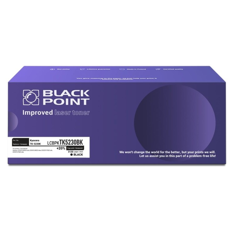 Black-Point-toner-zamiennik-do-drukarki-Kyocera-M5521cdw-ECOSYS-P5021cdn-zastepuje-Kyocera-TK-5230K-czarny-3120-str.