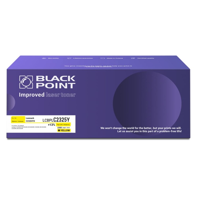 8cbd3b1f913b5064c889aa149ca6016a