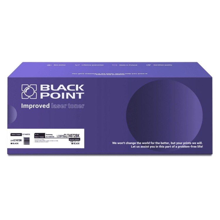 Black-Point-toner-zamiennik-do-drukarki-Samsung-CLP-320N-CLP-325-CLX-3185N-zastepuje-Samsung-CLT-K4072S-czarny