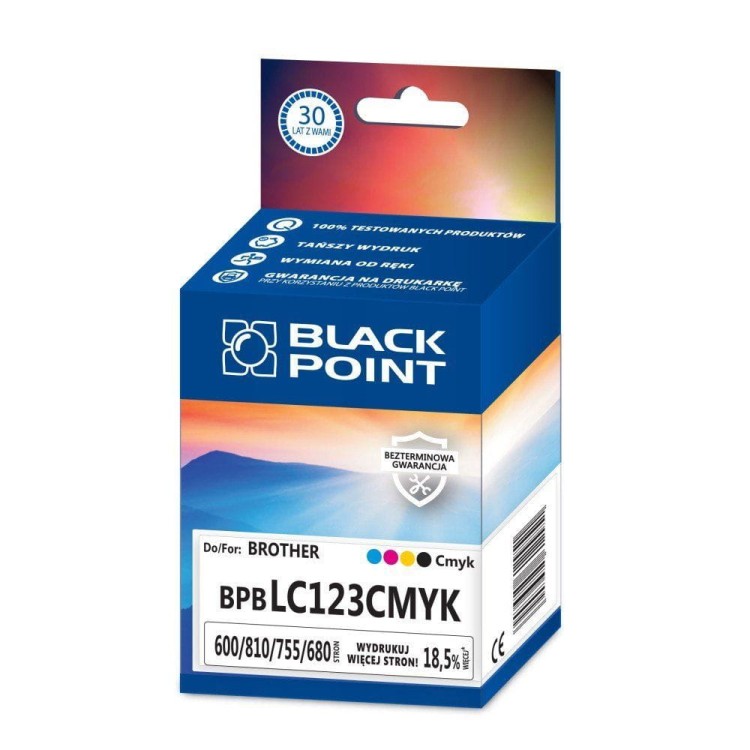 cbe39db972d54410f8f913146185e176