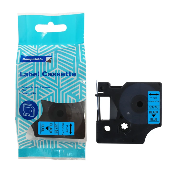 Tasma-DYMO-D1-53716-24mm-x-7m-S0720960-czarny-na-niebieskim-zamiennik
