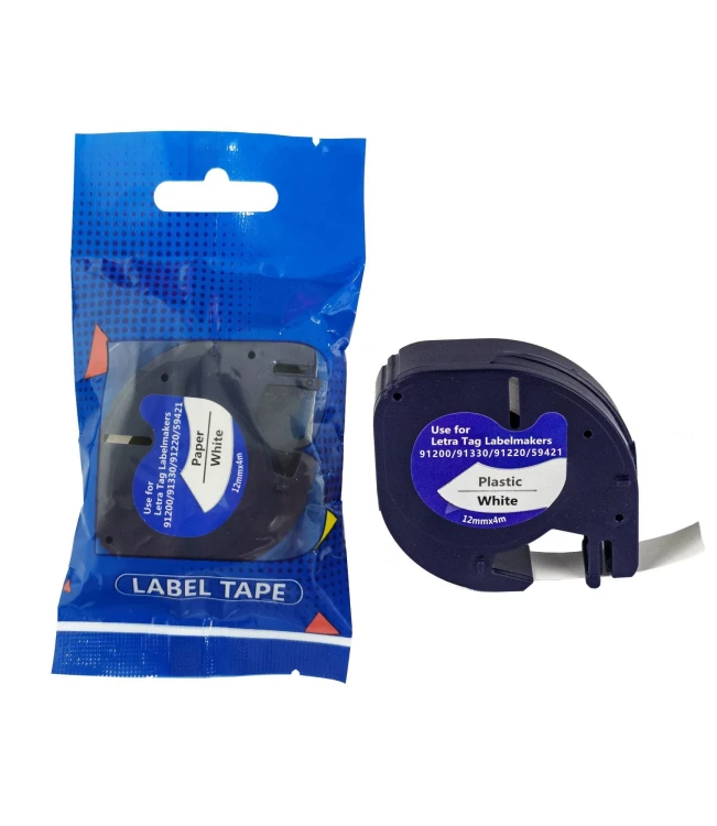 default.jpg