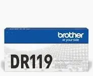 Brother-Beben-oryginalny-DR-119-Black-10000