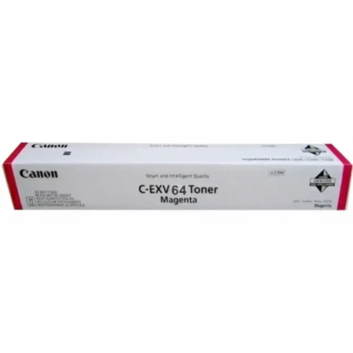 Canon-toner-oryginalny-5755C002-C-EXV64-magenta