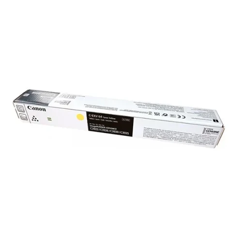 Canon-toner-oryginalny-5761C001-C-EXV65