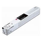 Canon-toner-oryginalny-5761C001-C-EXV65-black