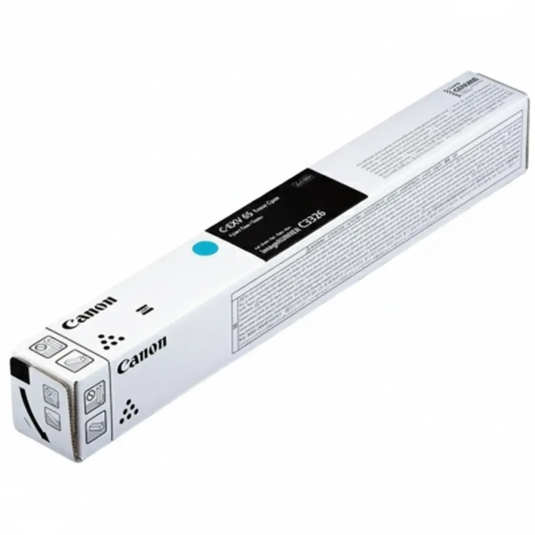 Canon-toner-oryginalny-5762C001-C-EXV65-cyan
