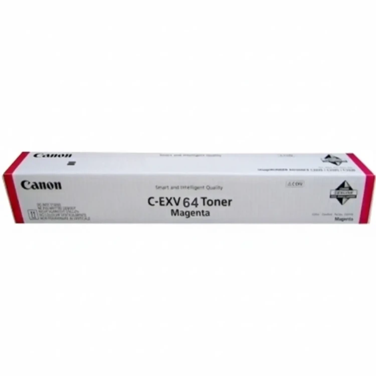 Canon-toner-oryginalny-5763C001-C-EXV65-magenta