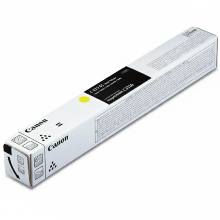 Canon-toner-oryginalny-5764C001-C-EXV65-yellow