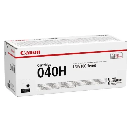 Canon-Toner-oryginalny-0461C001-CRG-040H-Black