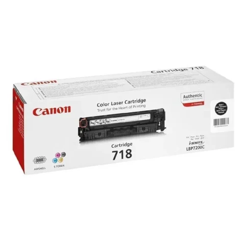 Canon-Toner-oryginalny-CRG-718-Black-2pack