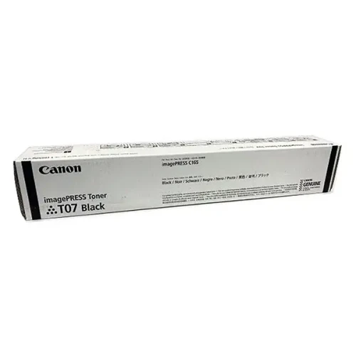 Canon-Toner-oryginalny-3641C001-T07-Black