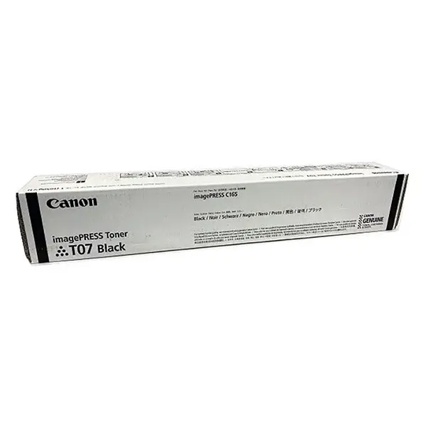 Canon-Toner-oryginalny-3641C001-T07-Black