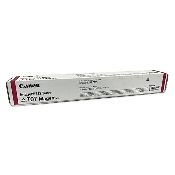 Canon-Toner-oryginalny-3643C001T07-Magenta