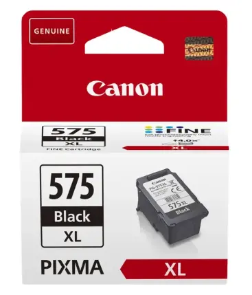 Canon-Tusz-PG-575XL-Black-400s