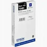 Epson-Tusz-T14B140-Black
