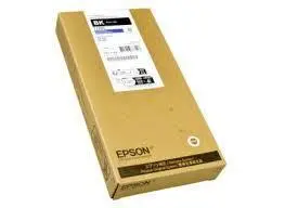 Epson-Tusz-C13T11N140-XL-Black