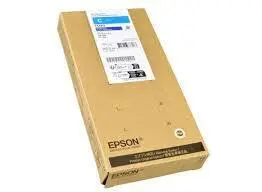 Epson-Tusz-oryginalny-C13T11N240-XL-Cyan