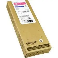 Epson-Tusz-oryginalny-C13T11N340-XL-Magenta