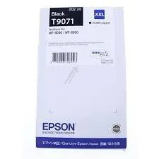 Epson-Tusz-T9071-XXL-Black