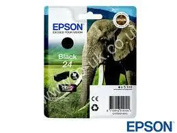 Epson-Tusz-oryginalny-XP750850-T2421-Black