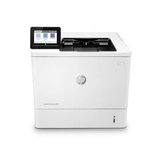 HP-Drukarka-LaserJet-M611DN