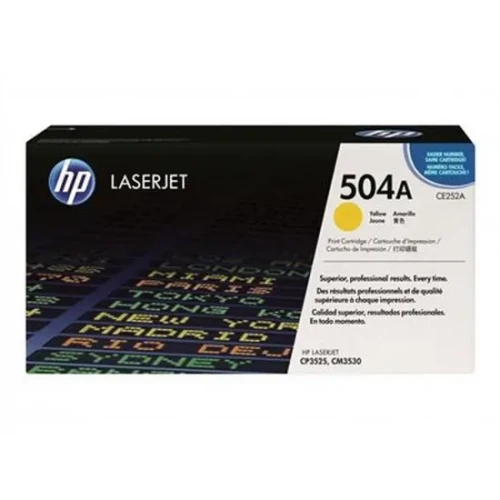 HP-Toner-oryginalny-nr-504A-CE252A-Yellow