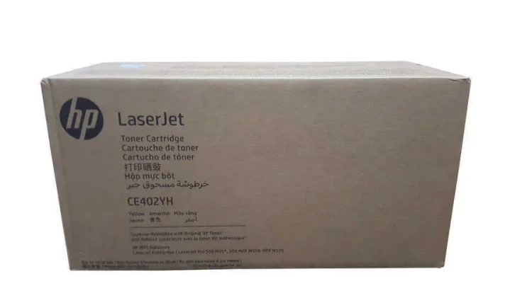 HP-Toner-oryginalny-nr-507YH-CE402YH-Yellow