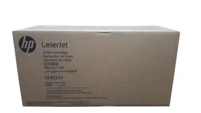 HP-Toner-nr-507YH-CE403YH-Magenta