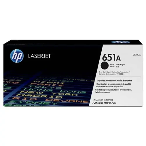 HP-Toner-oryginalny-nr-651A-CE340A-Black