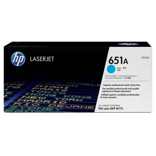 HP-Toner-oryginalny-nr-651A-CE341A-Cyan