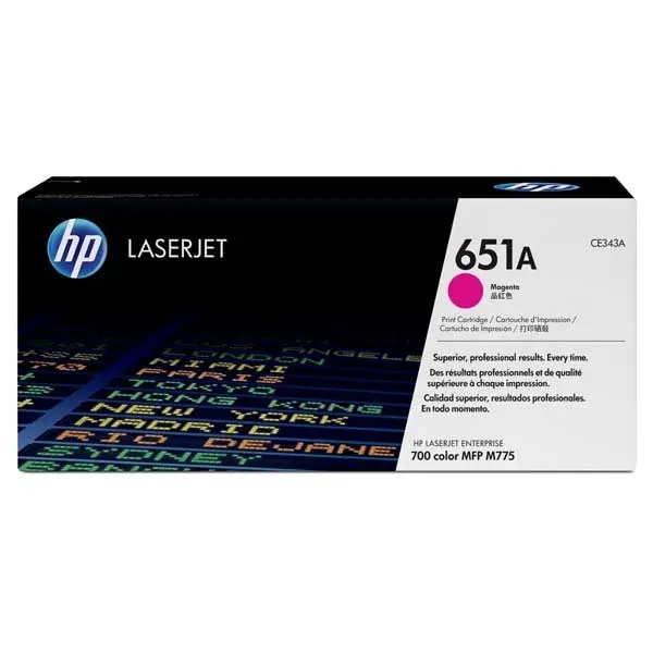 HP-Toner-oryginalny-nr-651A-CE343A-Magenta