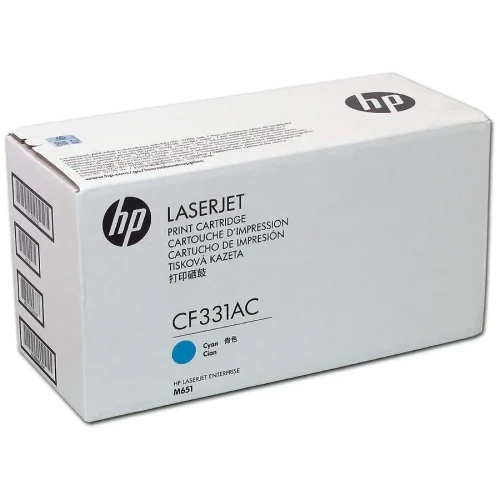 HP-Toner-oryginalny-nr-654AC-CF331AC-Cyan