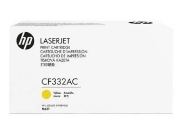 HP-Toner-oryginalny-nr-654AC-CF332AC