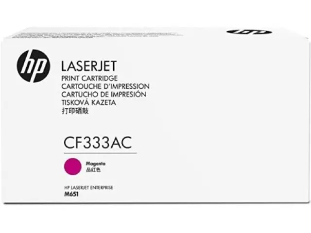 HP-Toner-oryginalny-nr-654AC-CF333AC-Magenta