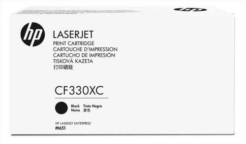 HP-Toner-nr-654XC-CF330XC-Black