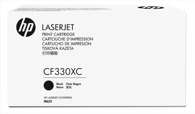 HP-Toner-nr-654XC-CF330XC-Black