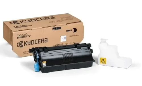 Kyocera-Toner-oryginalny-TK-3410-Black