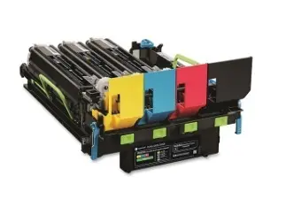 Lexmark-Beben-oryginalny-74C0ZV0-150K