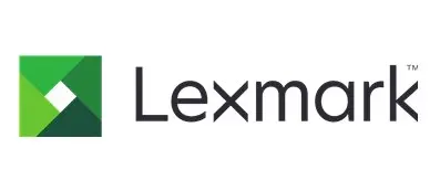 Lexmark-Toner-oryginalny-58D2H00-Black