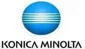 Minolta-Toner-oryginalny-TN-016-BizHub-Black