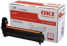 OKI-Beben-oryginalny-44315106-C610-Magenta