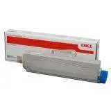 OKI-Toner-oryginalny-46443101-MC833-Yellow