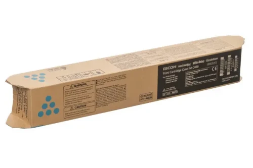 Ricoh-Toner-oryginalny-IMC-300-842375-Cyan
