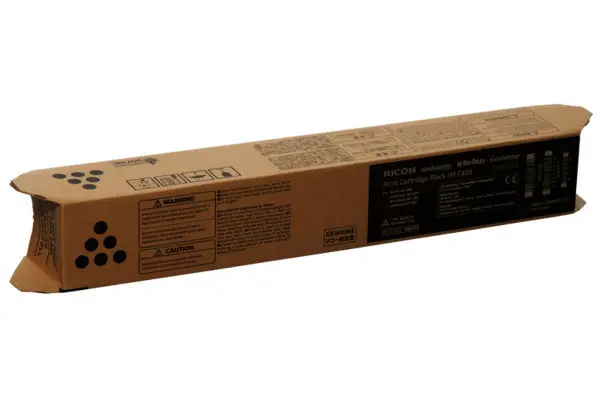 Ricoh-Toner-oryginalny-IMC-300-842374-Black