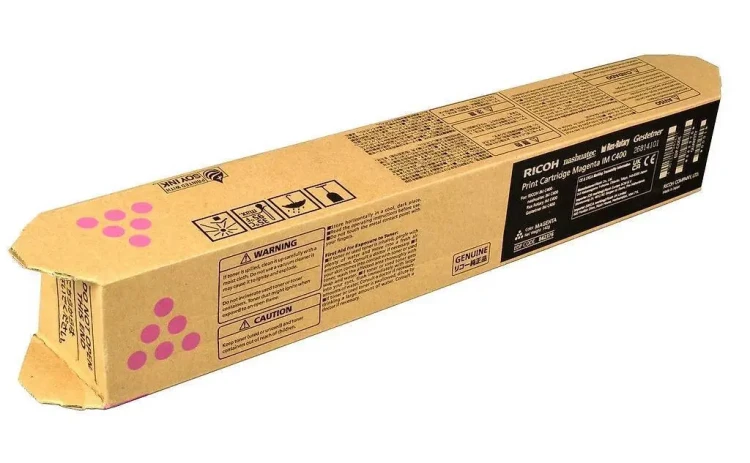 Ricoh-Toner-oryginalny-IMC-300-842376-Magenta