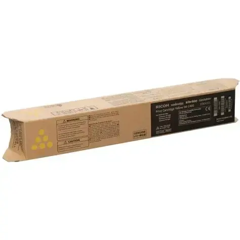 Ricoh-Toner-oryginalny-IMC-300-842377-Yellow