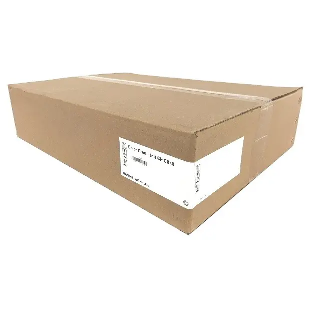 Ricoh-Beben-oryginalny-SPC-840DN-Color-408035